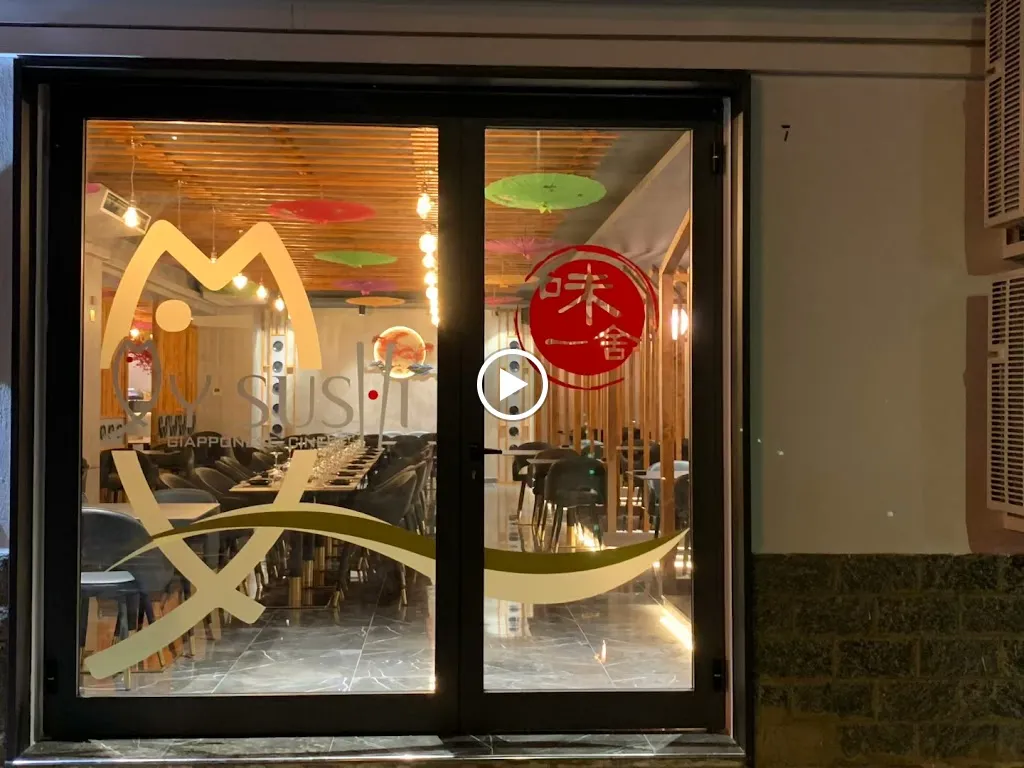 MY SUSHI_Corigliano Scalo_slider_image_2