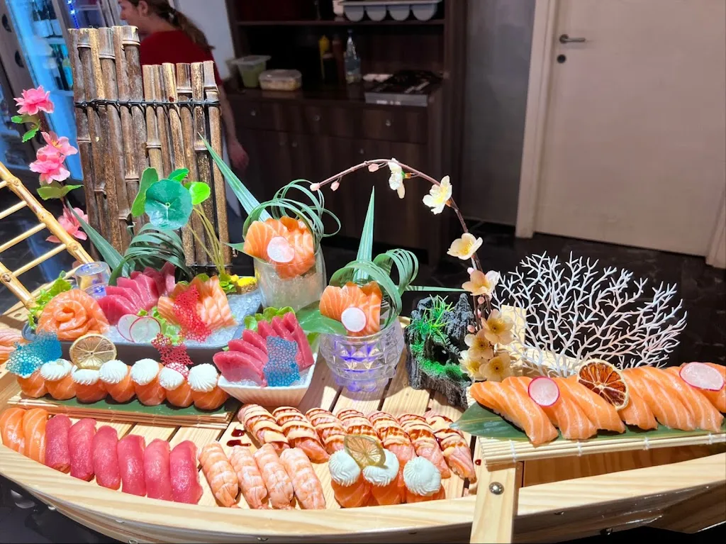 MY SUSHI_Corigliano Scalo_slider_image_3