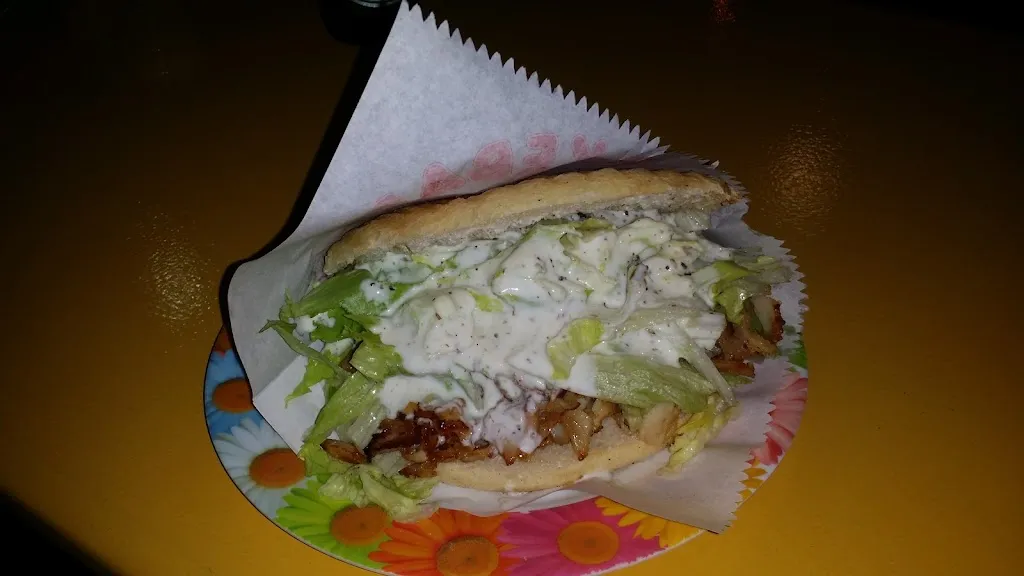 Menu_Kebabberia Al Muretto_Corigliano Scalo_immagine_1