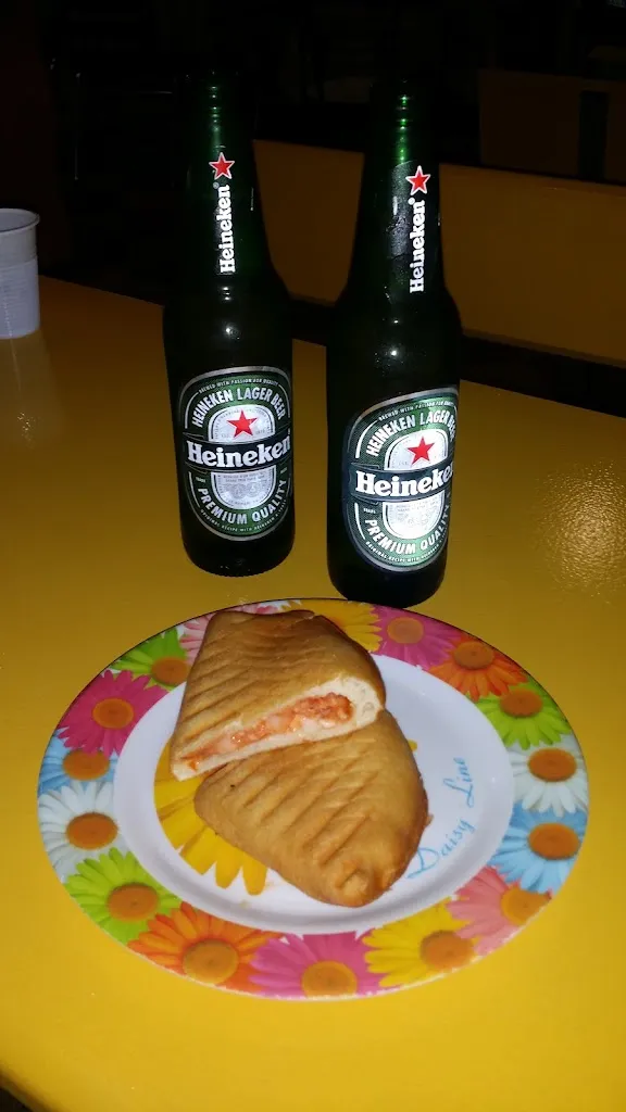 Menu_Kebabberia Al Muretto_Corigliano Scalo_immagine_3