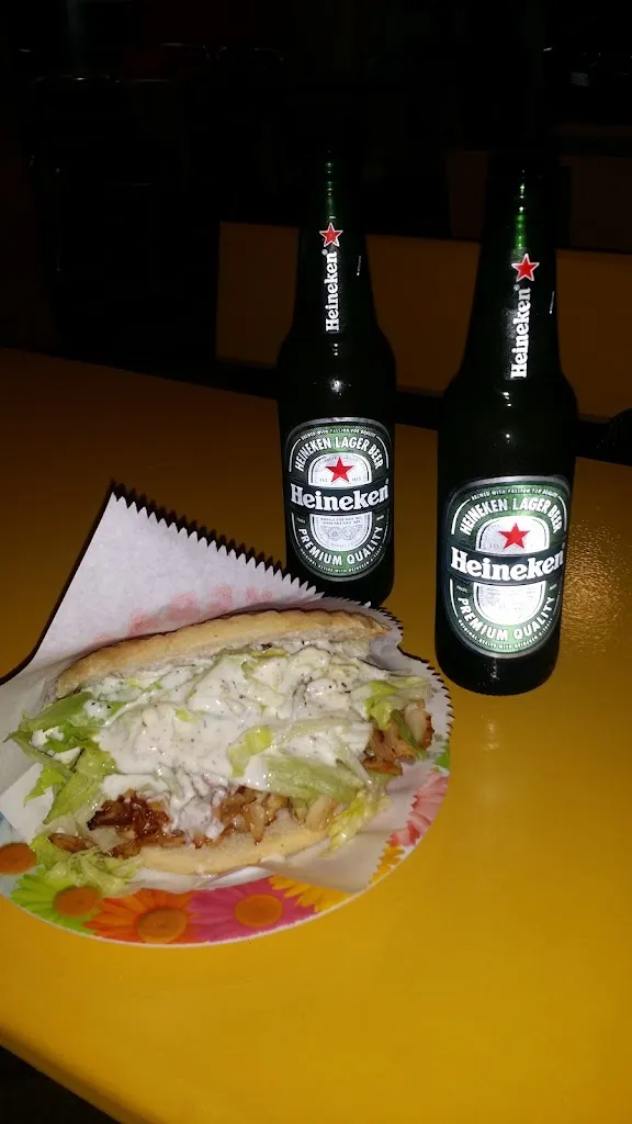 Kebabberia Al Muretto_Corigliano Scalo_slider_image_2