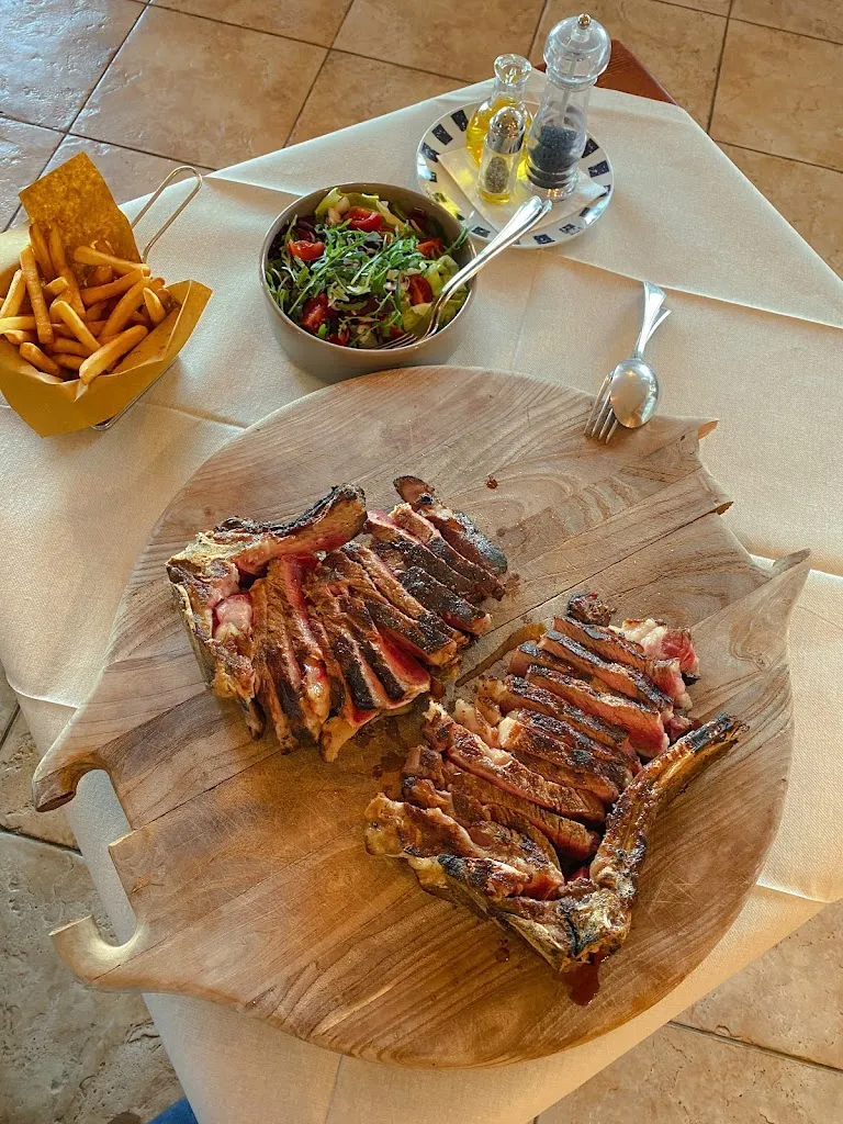 B_Relais Il Mulino_Corigliano Scalo_recensione