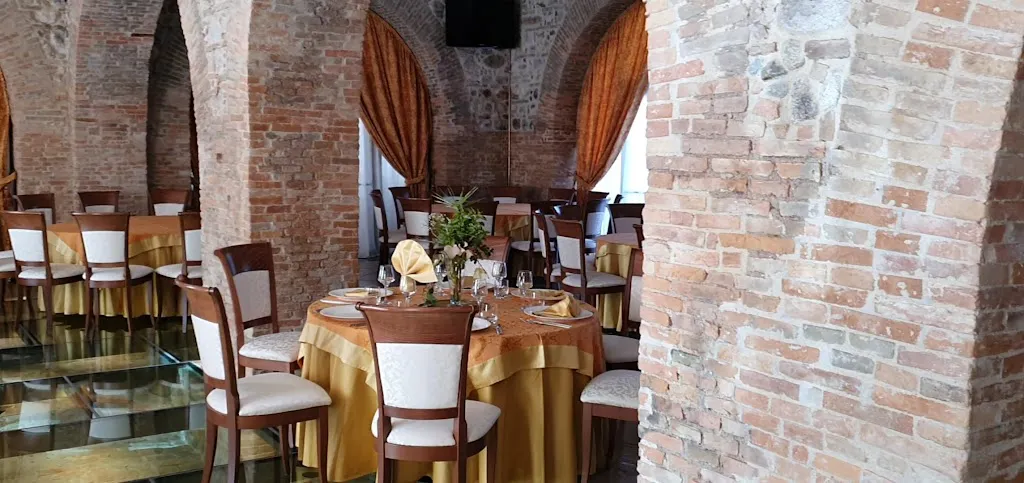 Relais Il Mulino_Corigliano Scalo_slider_image_2