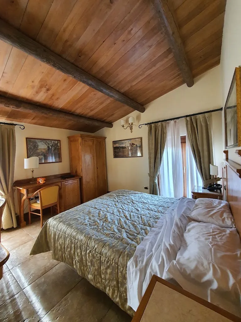 Relais Il Mulino_Corigliano Scalo_slider_image_3