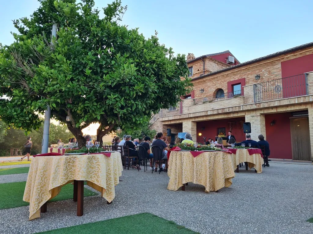 Le Arene_Corropoli_slider_image_1