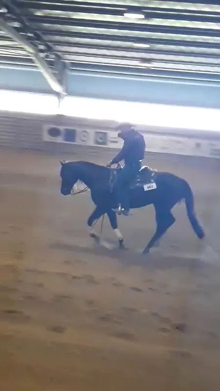 Le Arene_Corropoli_slider_image_2