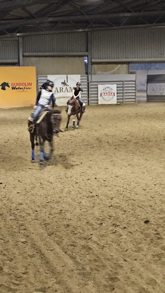 Le Arene_Corropoli_slider_image_3