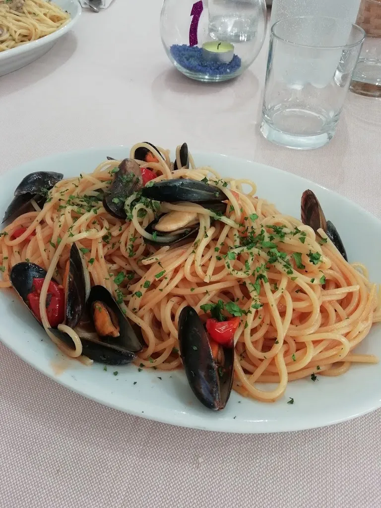 Menu_Il Girasole Trattoria Pizzeria di Gilberti Franca Pietro & C_Corigliano Scalo_immagine_2