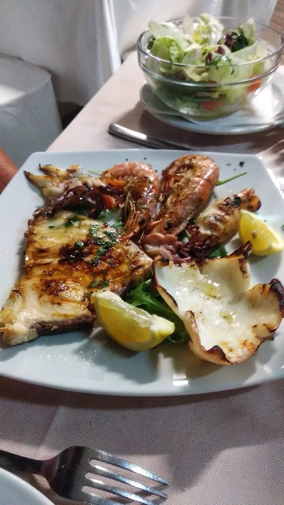 Menu_Il Girasole Trattoria Pizzeria di Gilberti Franca Pietro & C_Corigliano Scalo_immagine_3