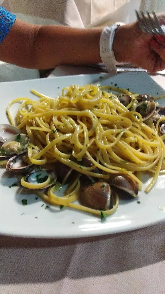 Menu_Il Girasole Trattoria Pizzeria di Gilberti Franca Pietro & C_Corigliano Scalo_immagine_4