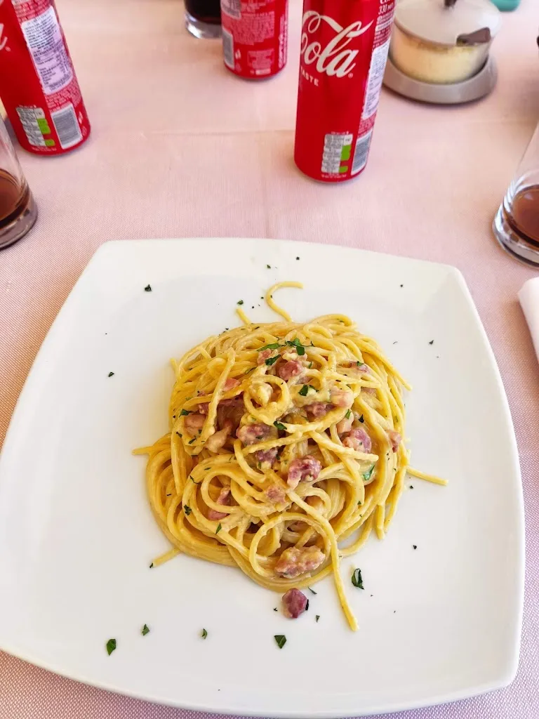 Menu_Il Girasole Trattoria Pizzeria di Gilberti Franca Pietro & C_Corigliano Scalo_immagine_5