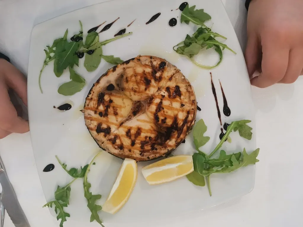 Menu_Il Girasole Trattoria Pizzeria di Gilberti Franca Pietro & C_Corigliano Scalo_immagine_8