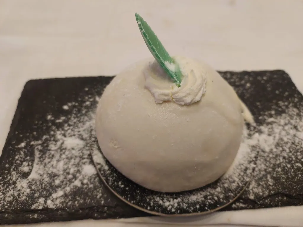 Menu_Il Girasole Trattoria Pizzeria di Gilberti Franca Pietro & C_Corigliano Scalo_immagine_9