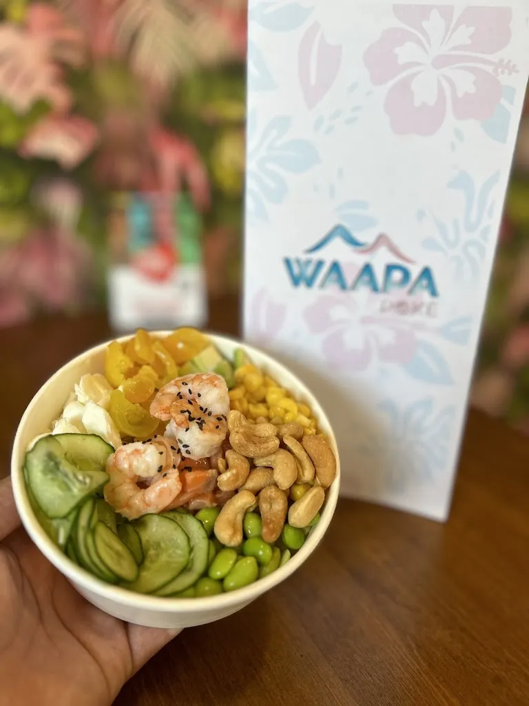 Menu_WAAPA Pokè Corigliano_Corigliano Scalo_image_3