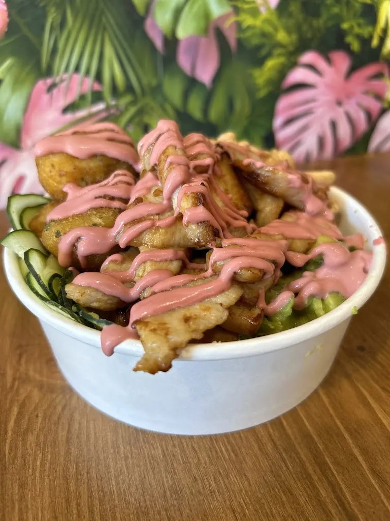 Menu_WAAPA Pokè Corigliano_Corigliano Scalo_image_5