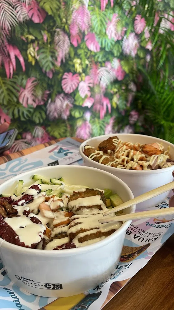 Menu_WAAPA Pokè Corigliano_Corigliano Scalo_image_6