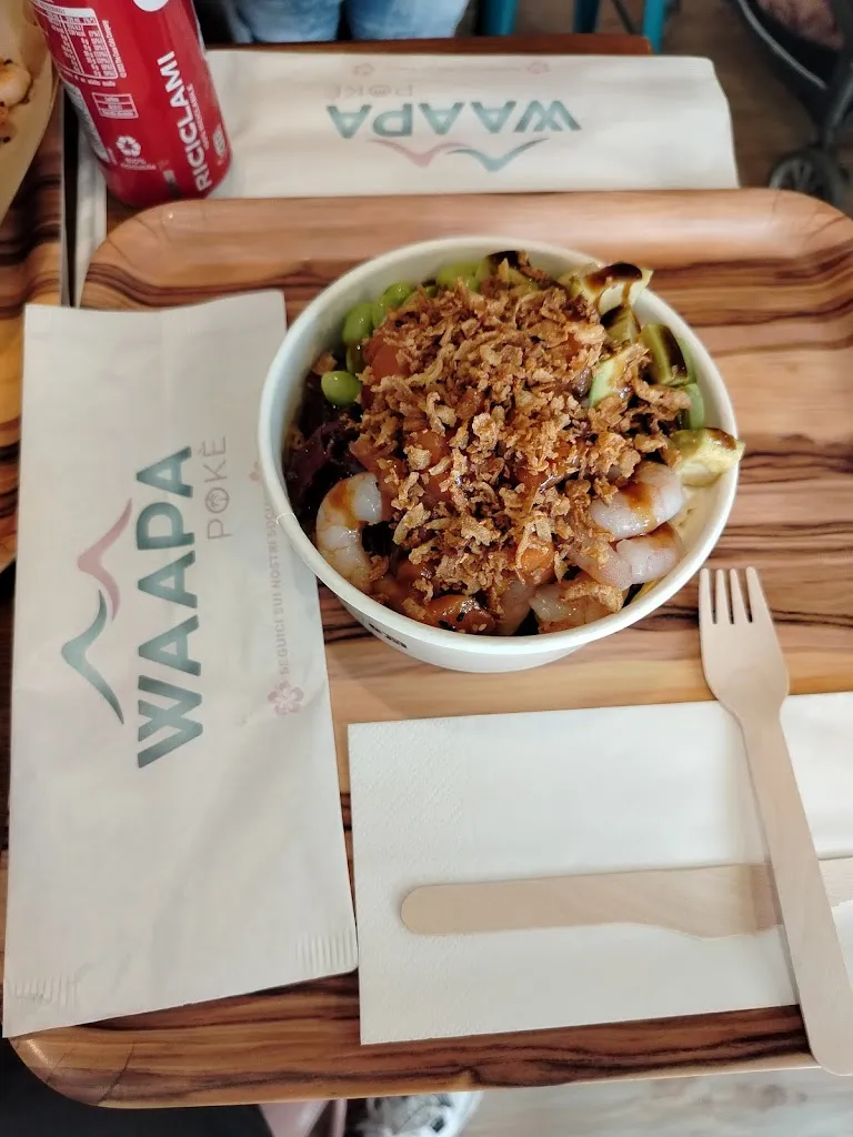 Menu_WAAPA Pokè Corigliano_Corigliano Scalo_image_7