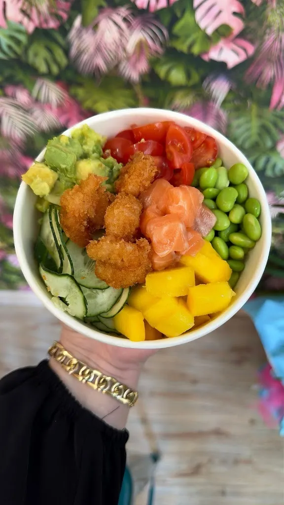 Menu_WAAPA Pokè Corigliano_Corigliano Scalo_image_8