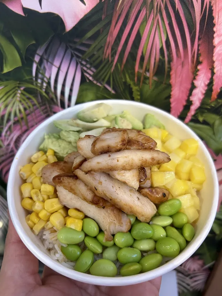 Menu_WAAPA Pokè Corigliano_Corigliano Scalo_image_9