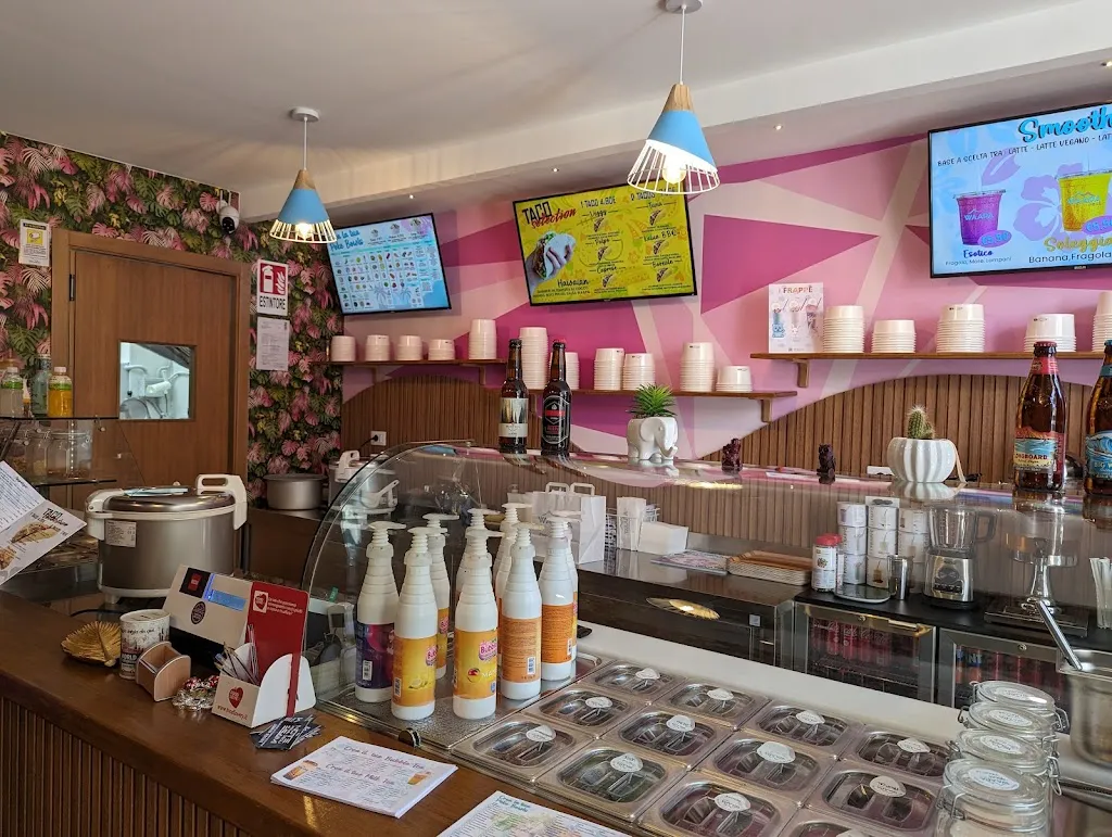 WAAPA Pokè Corigliano_Corigliano Scalo_slider_image_1