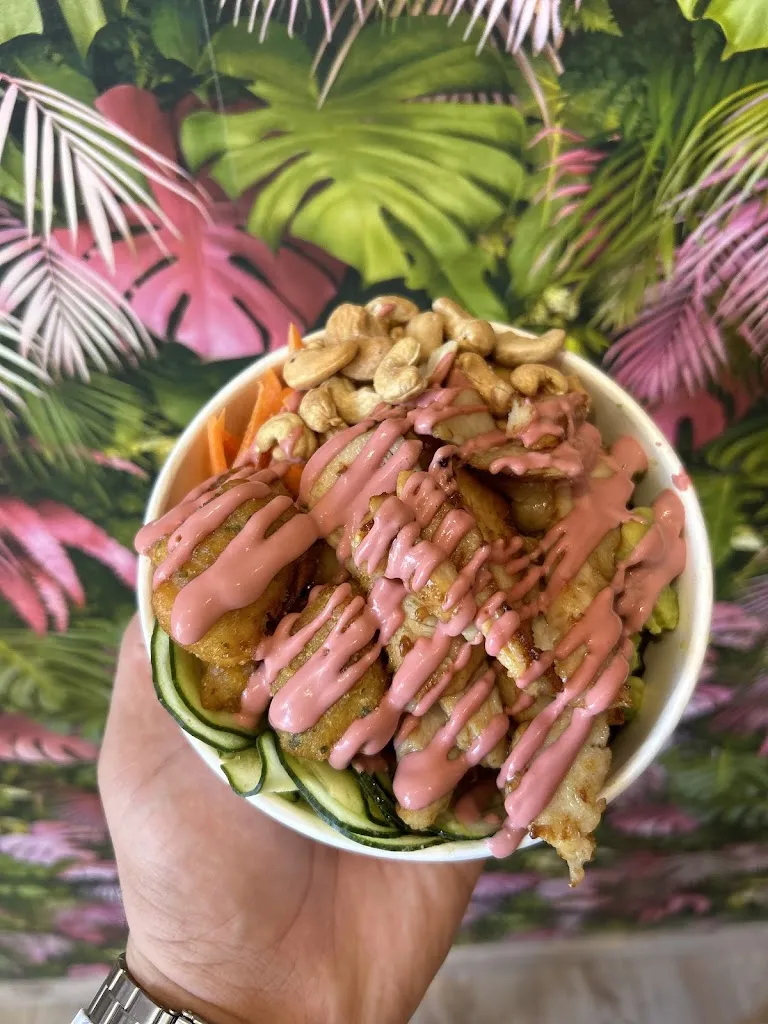 WAAPA Pokè Corigliano_Corigliano Scalo_slider_image_2