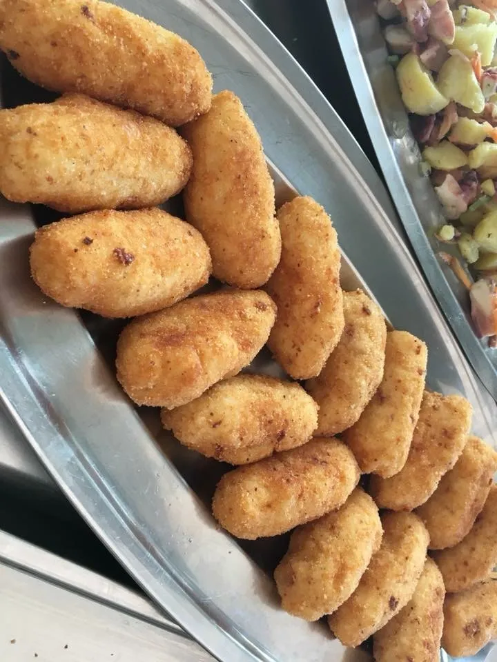 Menu_Rosti pizza chef_Corigliano Scalo_immagine_1