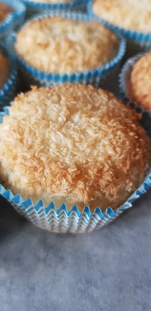 Menu_Rosti pizza chef_Corigliano Scalo_immagine_2