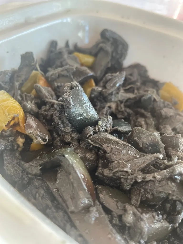 Menu_Rosti pizza chef_Corigliano Scalo_immagine_3