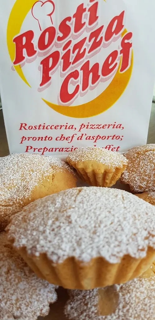 Menu_Rosti pizza chef_Corigliano Scalo_immagine_4