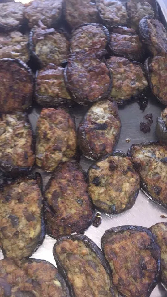 Menu_Rosti pizza chef_Corigliano Scalo_immagine_5