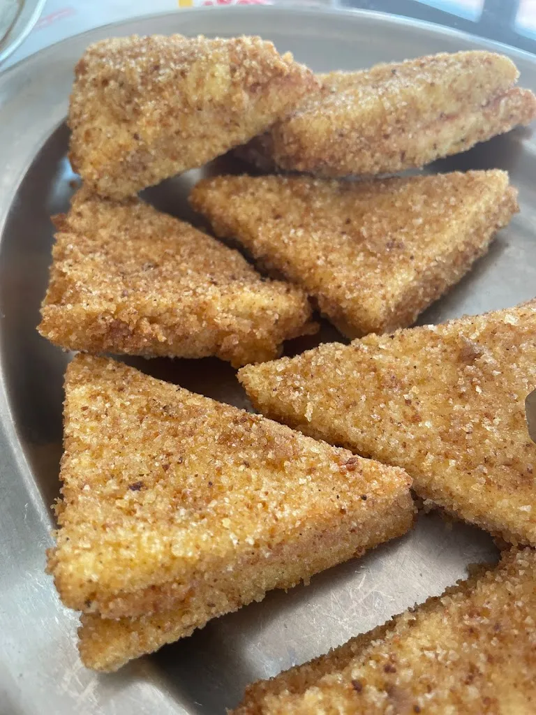 Menu_Rosti pizza chef_Corigliano Scalo_immagine_6