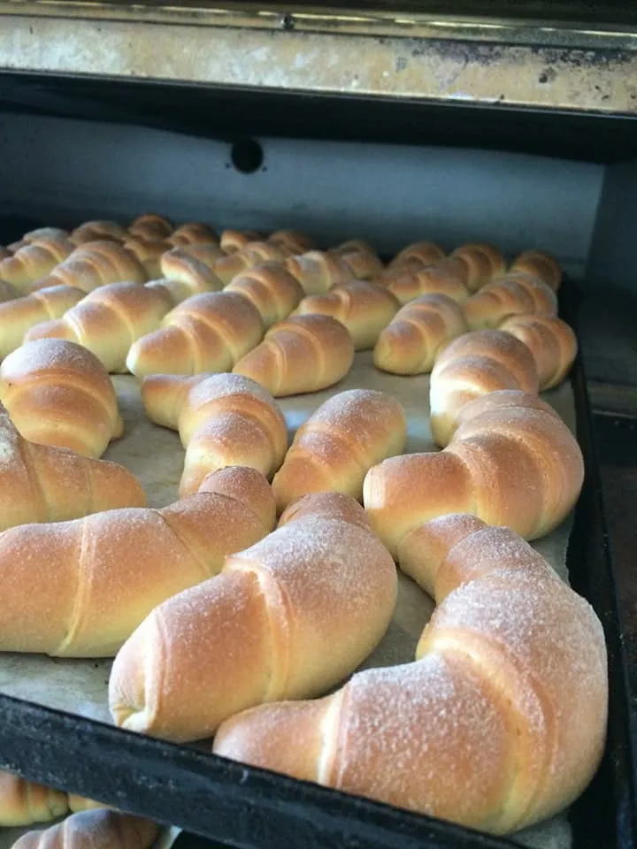 Menu_Rosti pizza chef_Corigliano Scalo_immagine_7