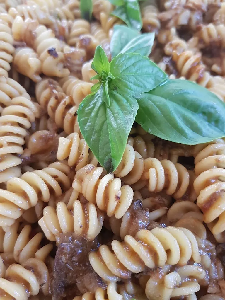 Menu_Rosti pizza chef_Corigliano Scalo_immagine_8