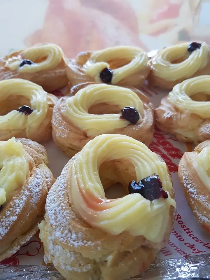 Menu_Rosti pizza chef_Corigliano Scalo_immagine_9