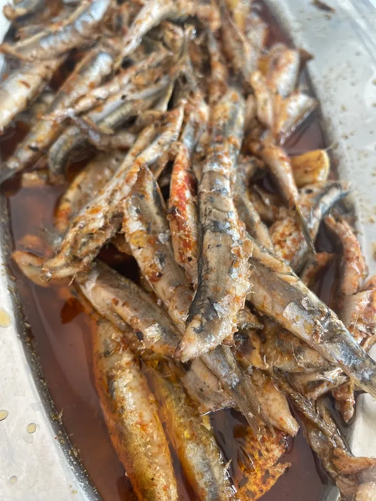 Rosti pizza chef_Corigliano Scalo_slider_image_2