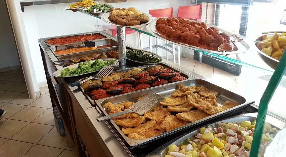 Rosti pizza chef_Corigliano Scalo_slider_image_3