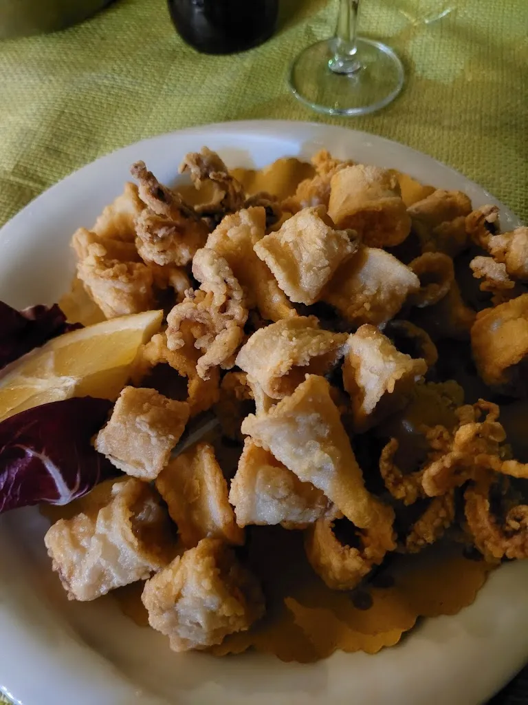 Menu_Pizzeria - Trattoria GNAM GNAM_Corigliano Scalo_image_3