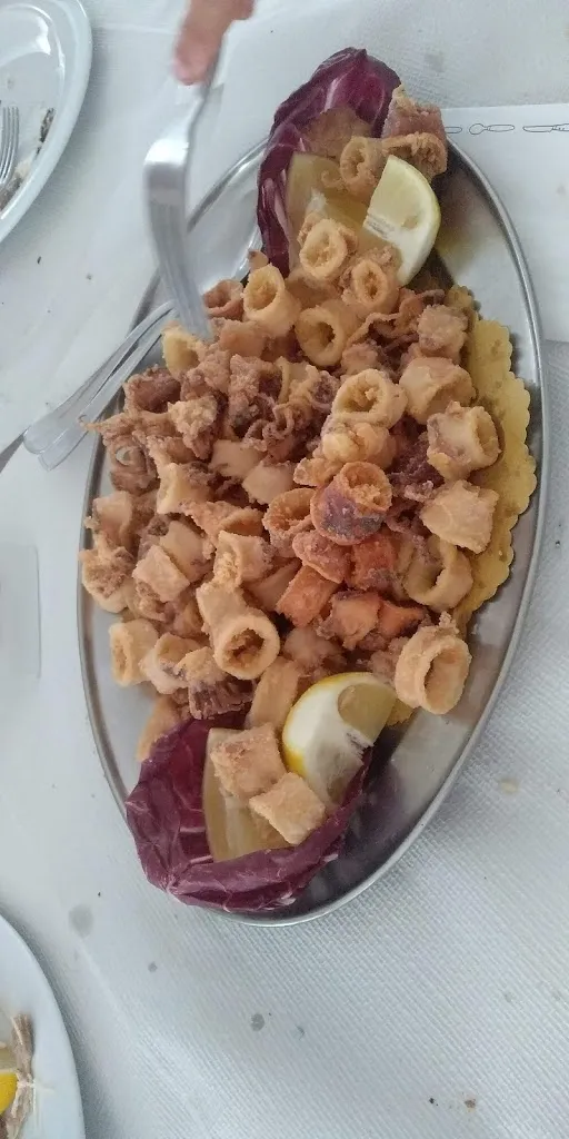 Menu_Pizzeria - Trattoria GNAM GNAM_Corigliano Scalo_image_6