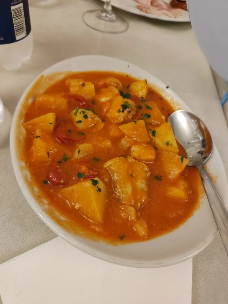 Menu_Pizzeria - Trattoria GNAM GNAM_Corigliano Scalo_image_7