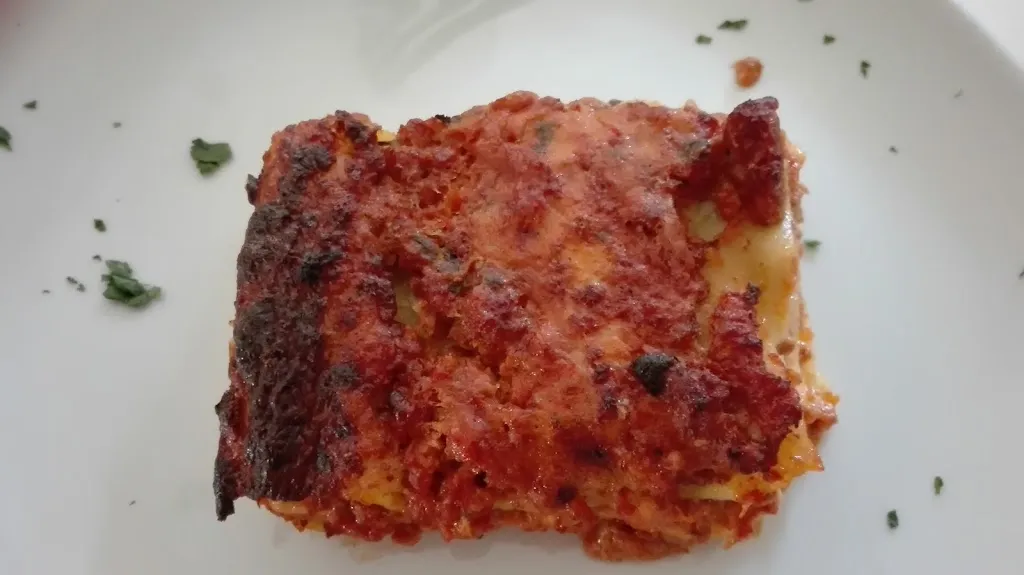 Menu_Pizzeria - Trattoria GNAM GNAM_Corigliano Scalo_image_8