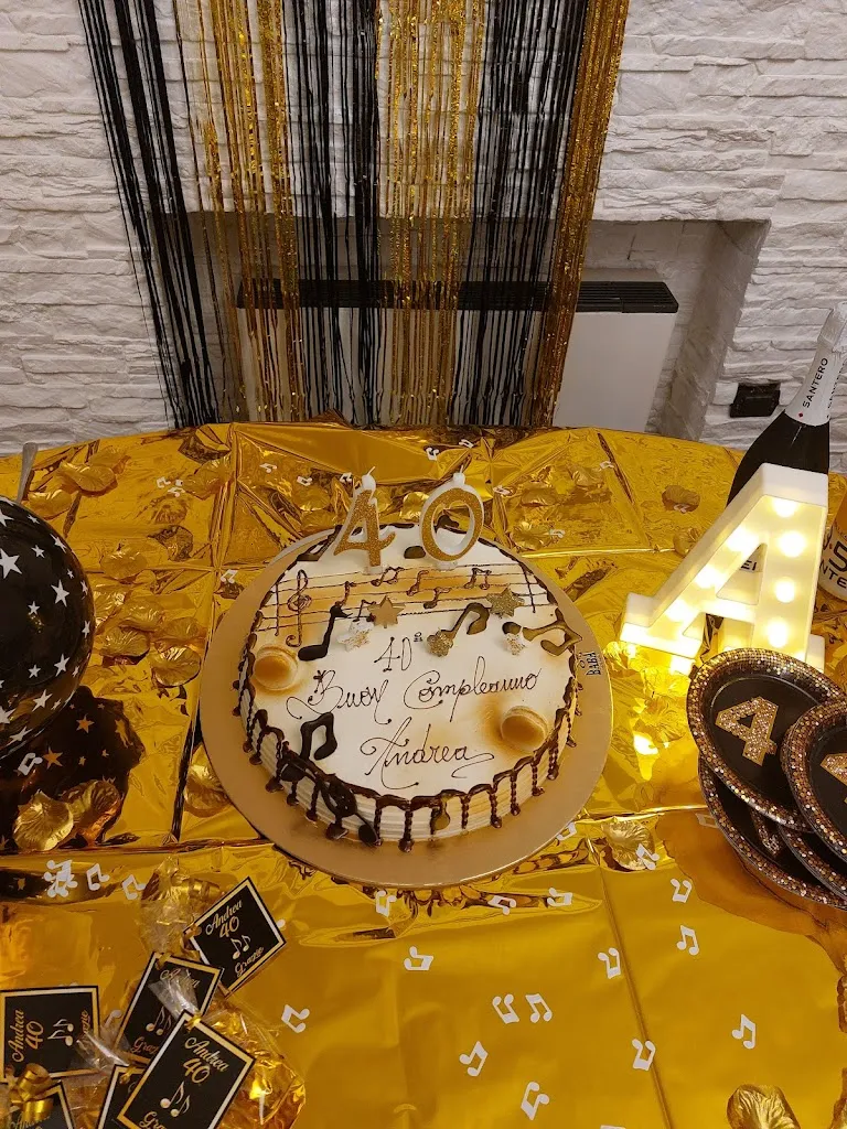 Menu_Pizzeria - Trattoria GNAM GNAM_Corigliano Scalo_image_9