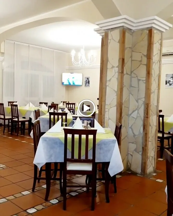 Pizzeria - Trattoria GNAM GNAM_Corigliano Scalo_slider_image_2