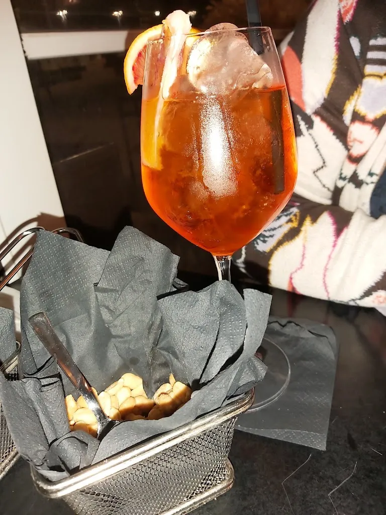 Menu_Alfieri House_Corigliano Scalo_immagine_1