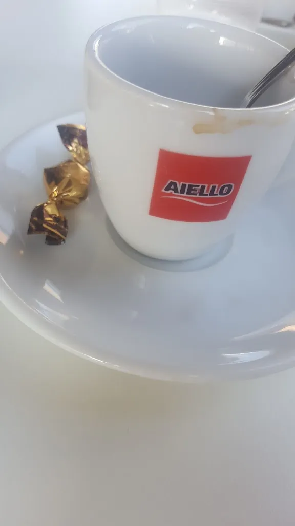 Menu_Alfieri House_Corigliano Scalo_immagine_2