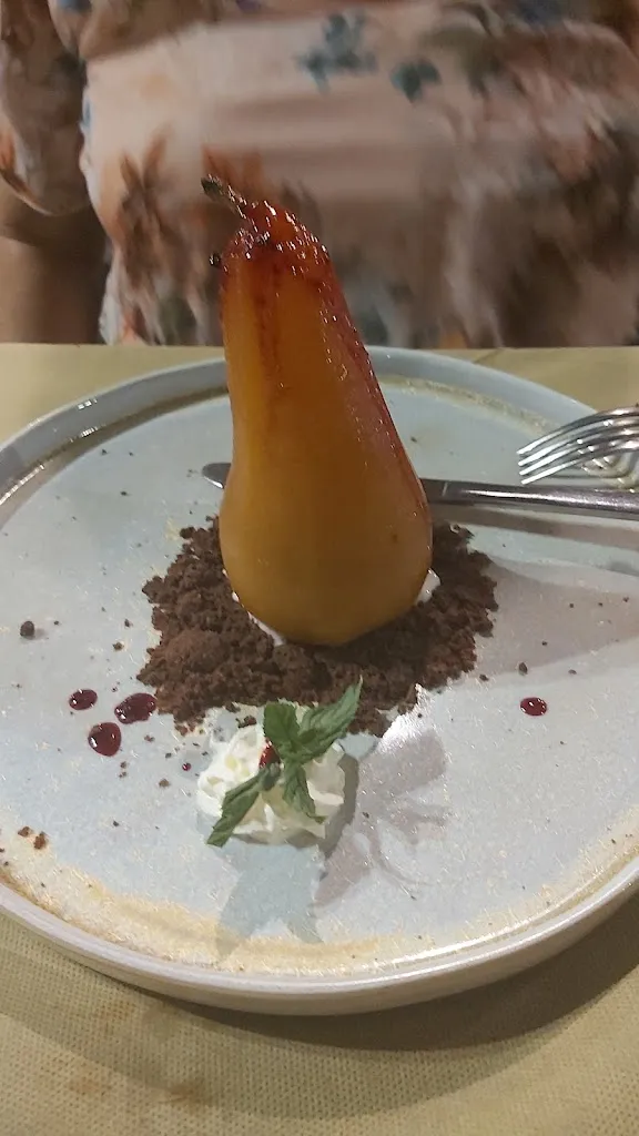 Menu_Alfieri House_Corigliano Scalo_immagine_4