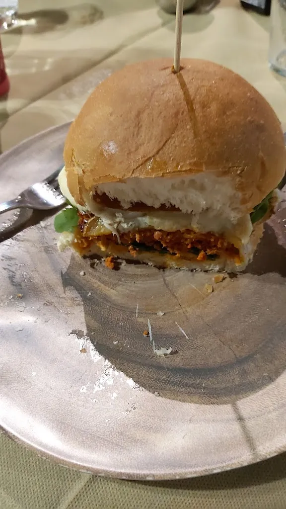 Menu_Alfieri House_Corigliano Scalo_immagine_5