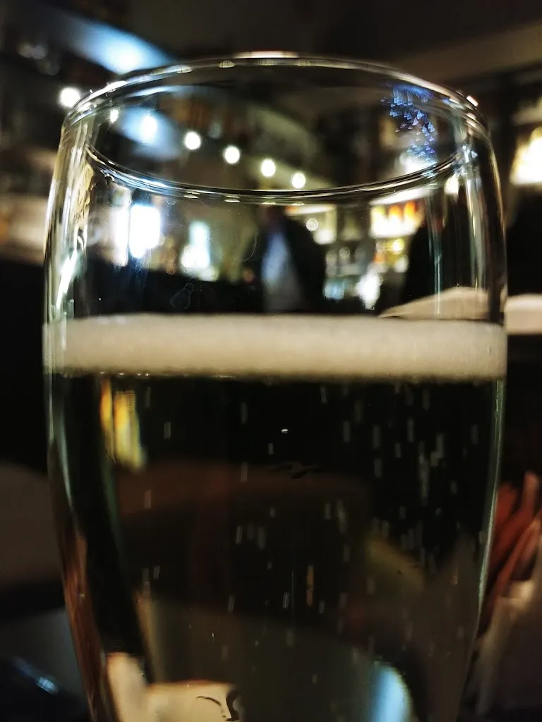 Menu_Alfieri House_Corigliano Scalo_immagine_6