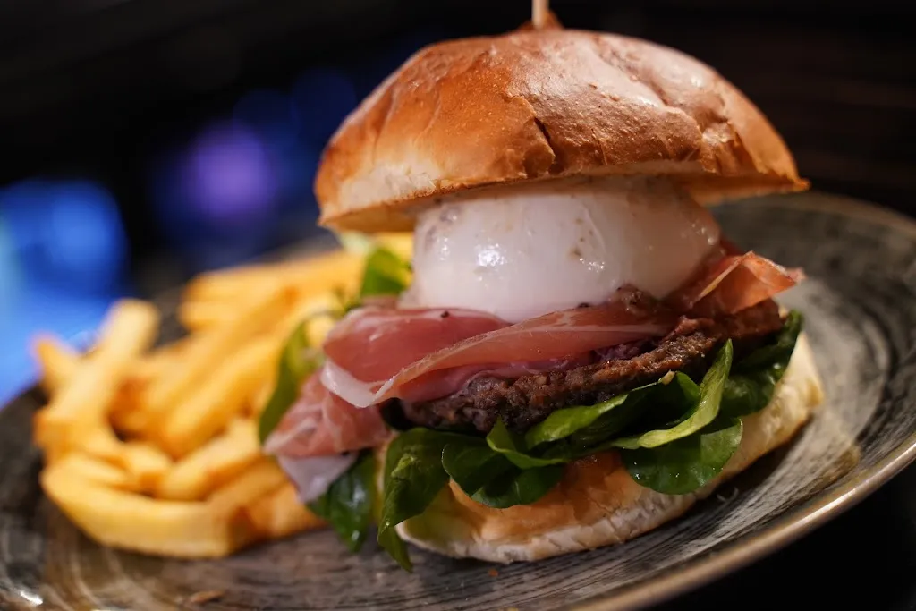 Menu_Alfieri House_Corigliano Scalo_immagine_7