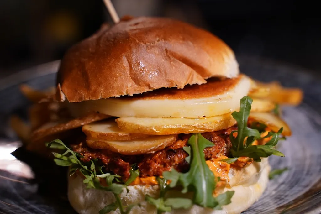 Menu_Alfieri House_Corigliano Scalo_immagine_9