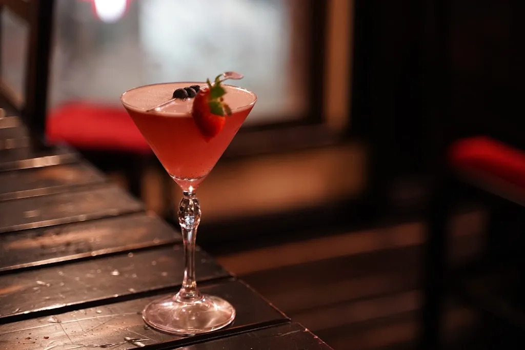 Alfieri House_Corigliano Scalo_slider_image_2